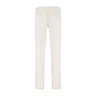 North84 Pantalon 84152123 Off-White 2