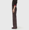MAC Pantalon 0455305200 Bruin 3
