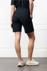 Studio Anneloes Short City Blauw 3