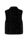Frank Walder Blazer 108850 GF Zwart 2