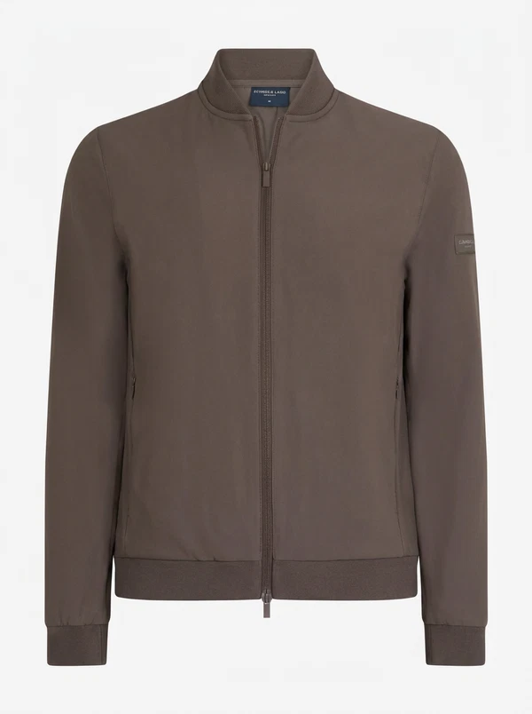 Cavallaro Jack 112265055 Taupe 1