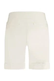 Studio Anneloes Short City bermuda Off-White 4