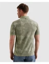 PME Legend Polo PPSS2604851 Groen 3