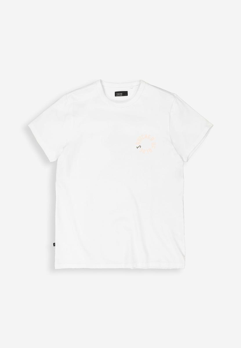 T-Shirt M2613095