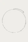 Ketting MJ15389 Ketting MJ15389