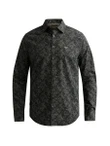 PME Legend Overhemd PSI2608208 Blauw 1