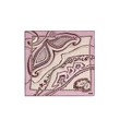 Summum Sjaal 8s1105-8617 Roze 3