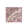 Summum Sjaal 8s1105-8617 Roze 3
