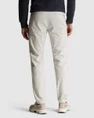 Pantalon Cylas Pantalon Cylas