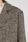 NUKUS Jack NKF13096 Bruin 3