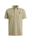 PME Legend Polo PPSS2604850 Groen 2