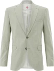 Club of Gents Colbert 50.184N1 / 424142 Grijs 5