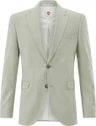 Club of Gents Colbert 50.184N1 / 424142 Grijs 5