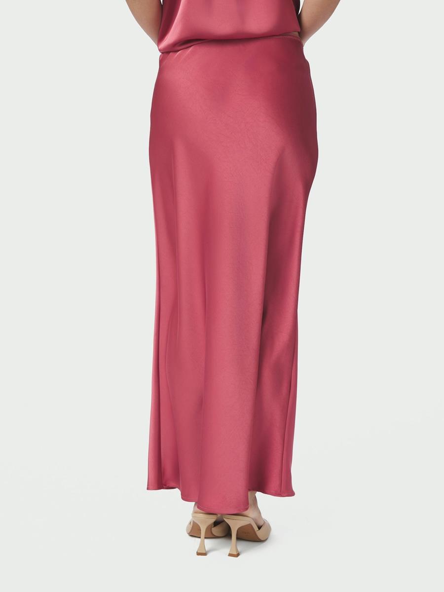 Neo Noir Rok Vicky Roze 3