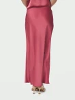 Neo Noir Rok Vicky Roze 3