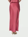 Neo Noir Rok Vicky Roze 3