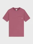 Law of the Sea T-Shirt Koltur Roze 2