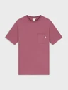 Law of the Sea T-Shirt Koltur Roze 2