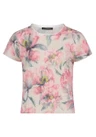 Betty Barclay T-Shirt 27611848 Roze 1