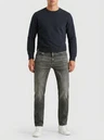 Cast Iron Jeans Valver Grijs 1