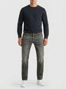 Jeans Valver Jeans Valver