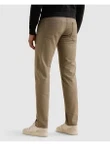 Vanguard Pantalon VTR2608646 Beige 2