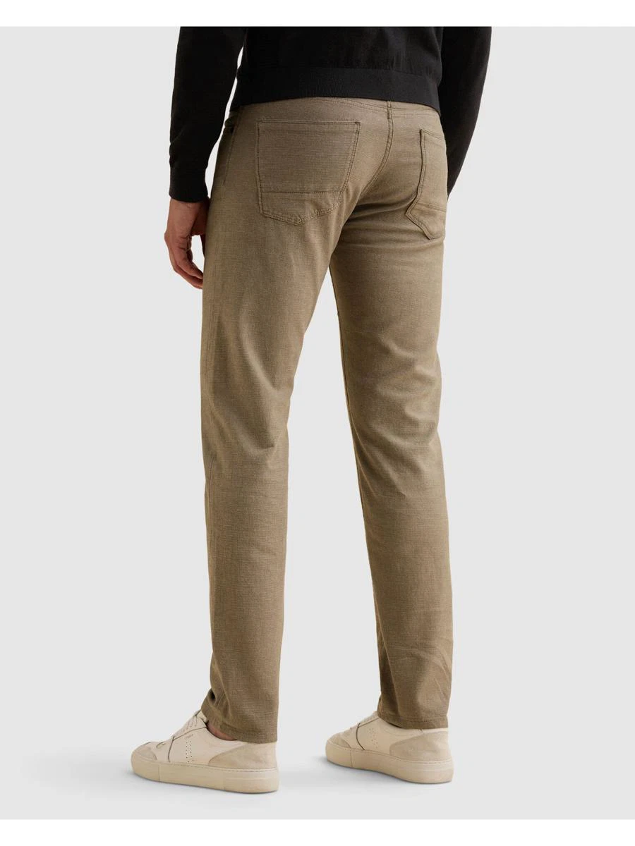 Vanguard Pantalon VTR2608646 Beige 2