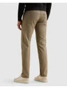 Vanguard Pantalon VTR2608646 Beige 2