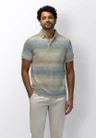 State of Art Polo 472-16086 Off-White 1