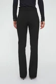 Five Units Pantalon Clara 285 Zwart 4