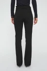 Five Units Pantalon Clara 285 Zwart 4
