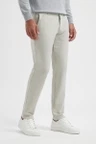 North84 Pantalon 84142016 Grijs 2