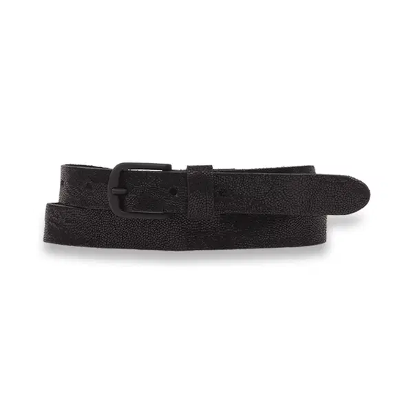 Legend Riem 25081 Zwart 1