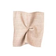 Tresanti Tresanti Pochet TRHAGA007 Beige 2