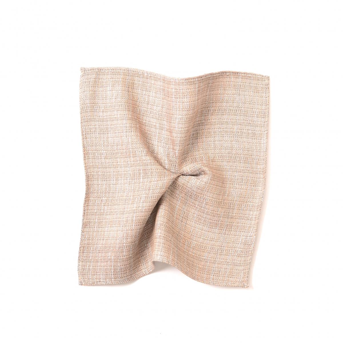 Tresanti Tresanti Pochet TRHAGA007 Beige 2