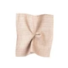 Tresanti Tresanti Pochet TRHAGA007 Beige 2