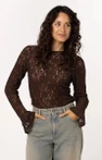 Longsleeve 32a04-03911 Longsleeve 32a04-03911