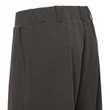 &Co Woman Pantalon PA452 Groen 2