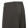 &Co Woman Pantalon PA452 Groen 2
