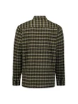 No Excess Overhemd 33490998 Groen 2