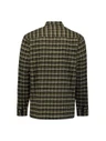 No Excess Overhemd 33490998 Groen 2