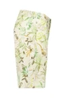 Gardeur Pantalon ZURI132G-A 888 64 Beige 3
