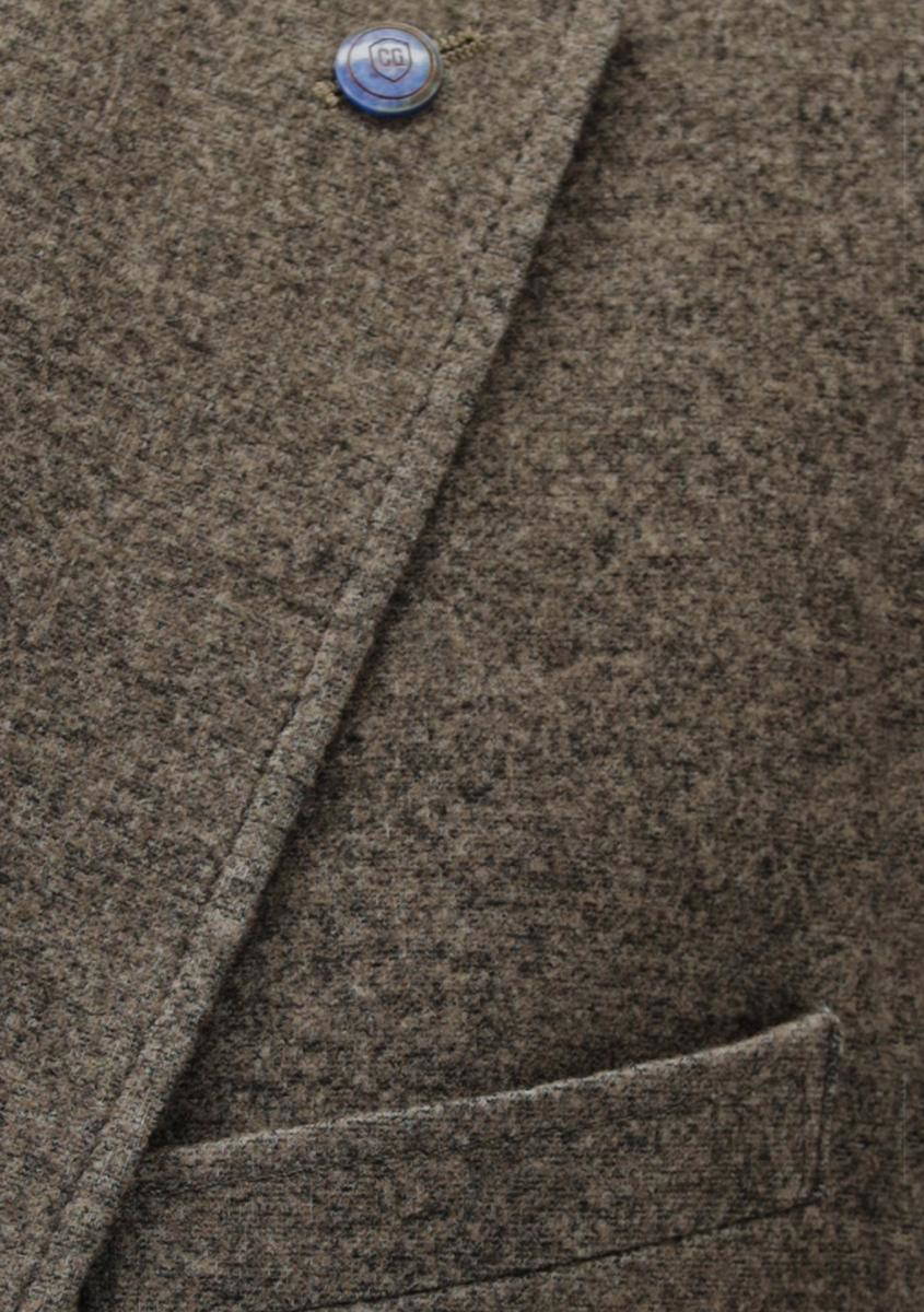 Club of Gents Colbert Cuba Bruin 3