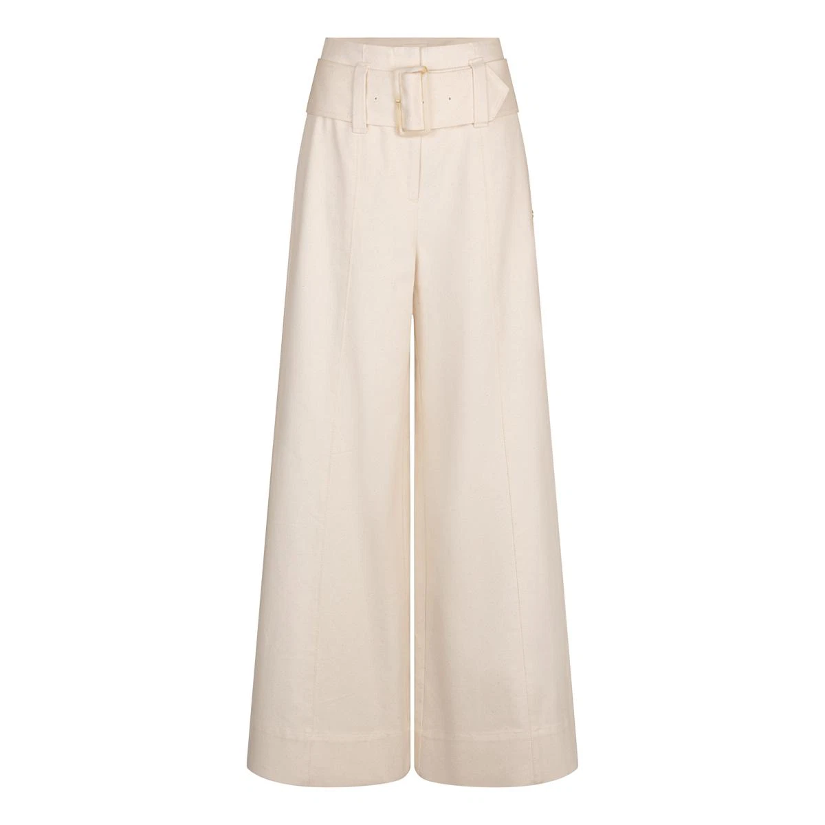 Josh V Jeans JV-2607-0602 Off-White 1