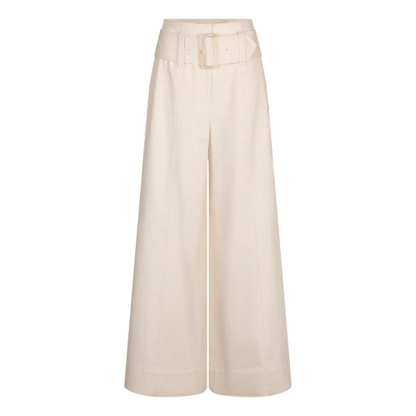 Josh V Jeans JV-2607-0602 Off-White 1