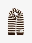 Catwalk Junkie Sjaal 2604028008 Bruin 4