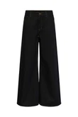 My Essential Wardrobe Jeans Oline Blauw 2