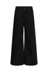 My Essential Wardrobe Jeans Oline Blauw 2