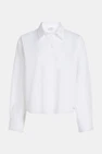 Blouse W26Z913 Blouse W26Z913
