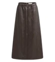 YAYA Rok 01-409085-610 Bruin 1